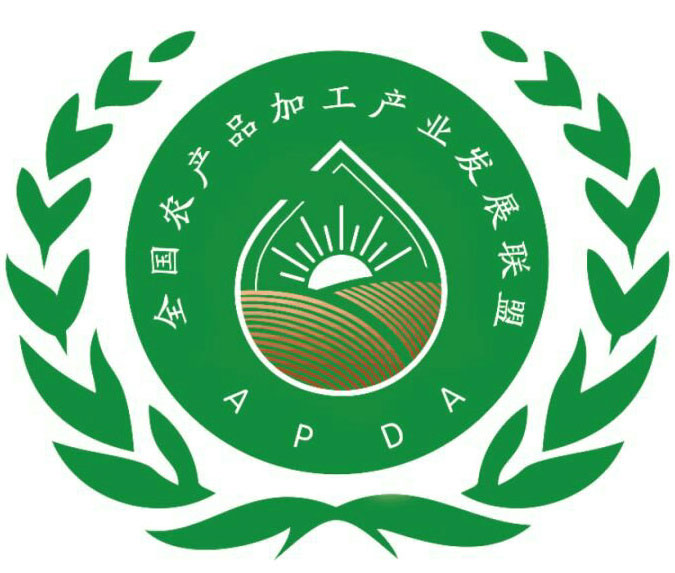 CFBI高級(jí)研究員、岳氏集團(tuán)董事長岳平安當(dāng)選全國農(nóng)產(chǎn)品加工產(chǎn)業(yè)發(fā)展聯(lián)盟執(zhí)委會(huì)主席