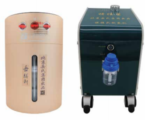 E:\newweb\网页\Upload\images\2024\02\05\功能食品\图片4.png