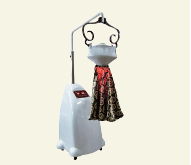 E:\newweb\网页\Upload\images\2024\02\05\康养医药\微信图片_20240205115822.png