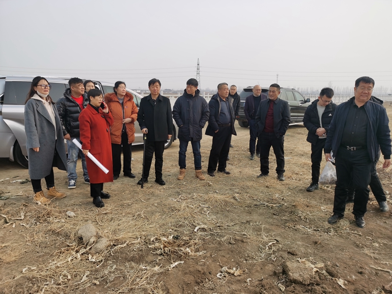 微信图片_20240301091423_副本.jpg