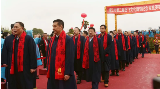截图20240325094408.png