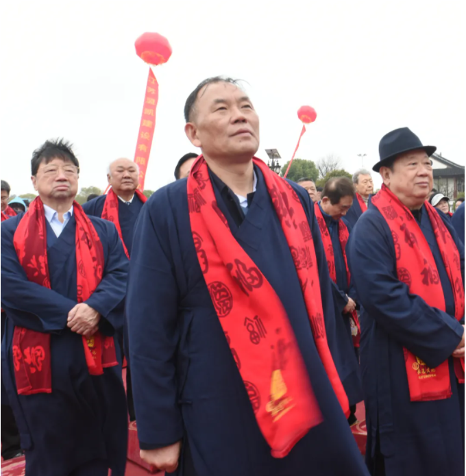 截图20240325094455.png