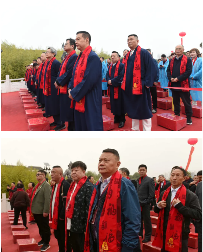 截图20240325094727.png