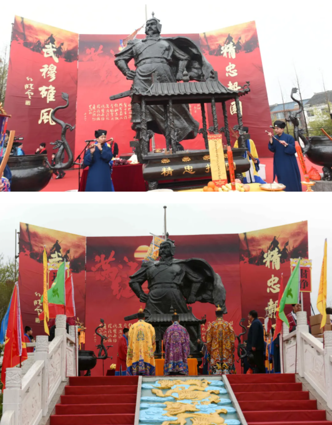 截图20240325095009.png