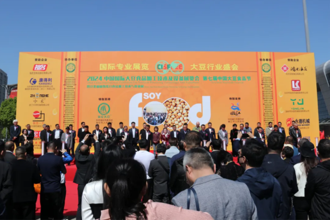 截图20240422171652.png