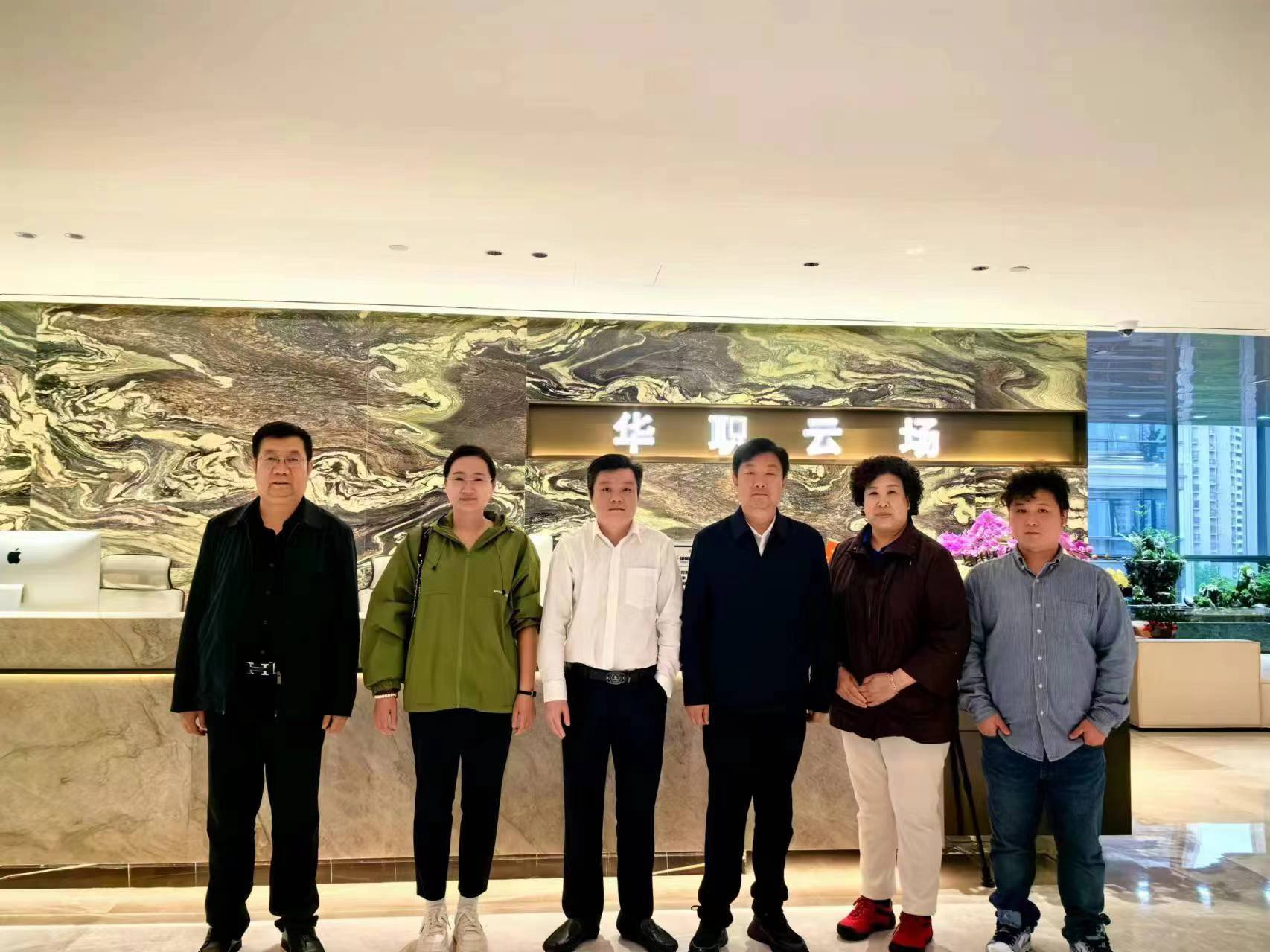 微信图片_20240422153157.jpg