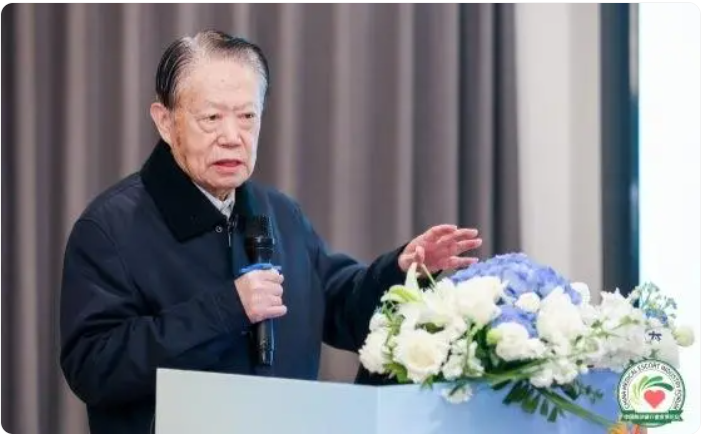 截图20241105094257.png