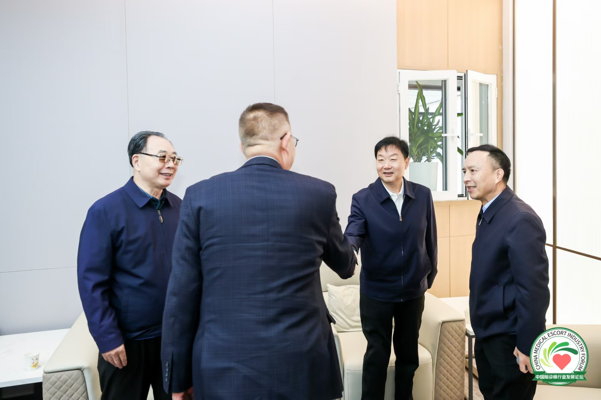 微信图片_20241104093248.jpg