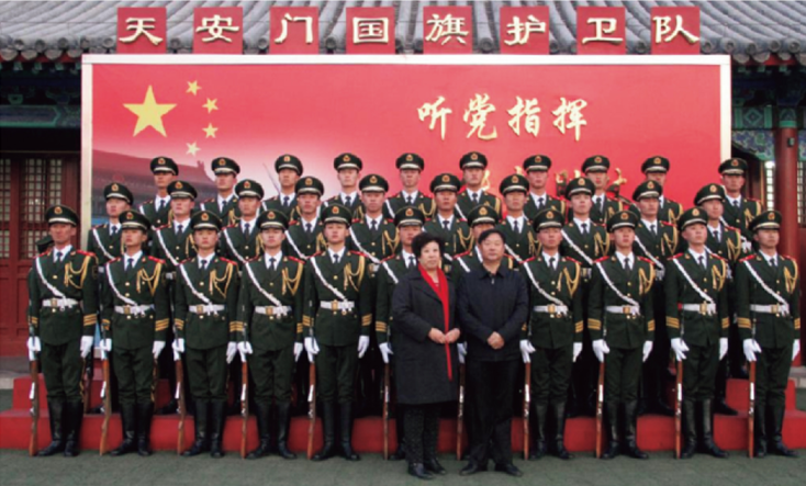 微信图片_2025-08-01_104321_046.png