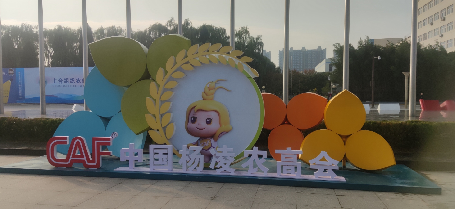 微信图片_20251027102425_825_65.jpg